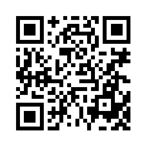 甚至就连耳垂都微微发红……二维码生成