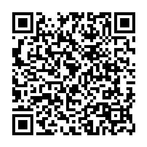 甚至就连背后那单薄而锋锐的虫翅也被那巨大的冲击力给生生轰碎了一半二维码生成