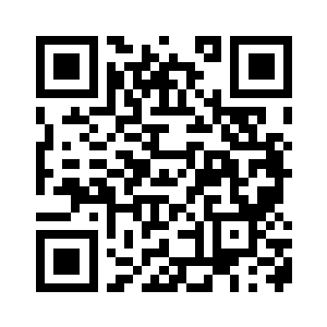 甚至就连萧易是怎么动手的二维码生成