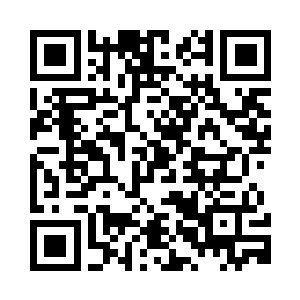 甚至就连西方大陆的蛮族和苦修士二维码生成