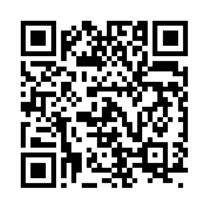 甚至就连要塞外面都搭建了一大片的帐篷二维码生成