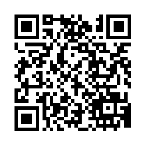 甚至就连费德思都陨落在了愤怒等人的手上二维码生成