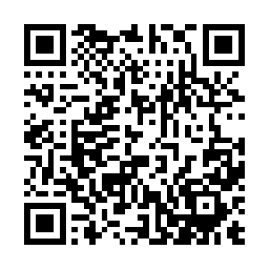 甚至就连跟他灵魂融为一体的系统此刻都跟他断绝了联系二维码生成