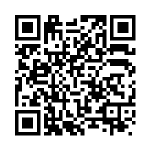 甚至就连这天地都是你所保全的吗二维码生成