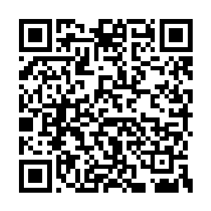 甚至就连这混元一气台请神符也浮现出一丝裂纹二维码生成