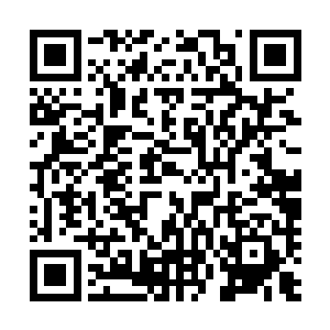 甚至就连这荒村之中的建筑都被楚旬等人所摧毁得七零八落二维码生成