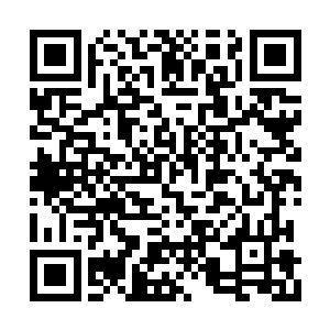 甚至就连这诛仙剑阵的力量都不能将其轻易击破二维码生成