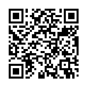 甚至就连那大腿根部都传来了一股酥麻的感觉二维码生成