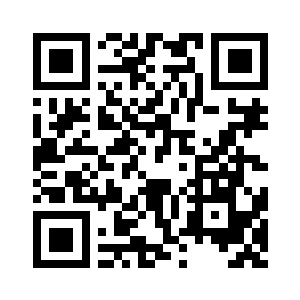 甚至就连那曾经天不怕地不怕二维码生成