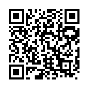 甚至就连那神农鼎都已经容不下他二维码生成