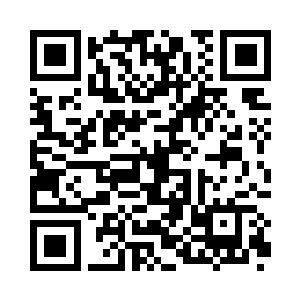 甚至就连那转生轮盘上的裂纹也变得越来越多二维码生成