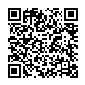 甚至就连酒鬼和流浪汉之类的都找到了自己温暖的狗窝二维码生成