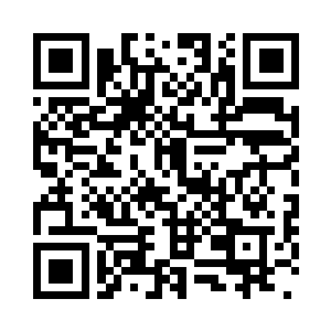 甚至就连里面的皮肤都未曾伤害到二维码生成