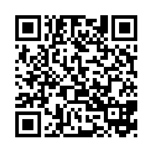 甚至就连雷鸣山景区所介绍的那些景点二维码生成