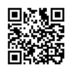 甚至就连魏延也被他的气势所惊二维码生成