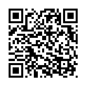 甚至就连w加速技能都在赶路时开了二维码生成