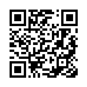甚至局面将会彻底的脱离控制二维码生成