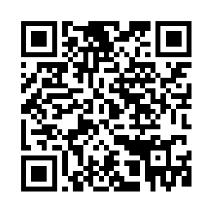 甚至展开成某种半透明的防御模块二维码生成