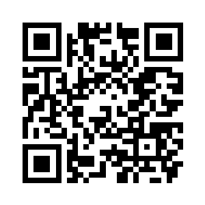 甚至左右血妖界的整个局面二维码生成