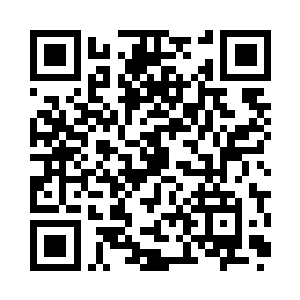 甚至差点为此耽误了与梅琳达约定好的时间二维码生成