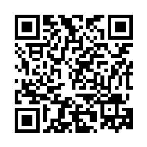 甚至差点儿害了我们地府的新兄弟二维码生成