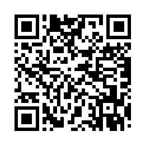 甚至差点将血脉术士都灭绝的火焰王座二维码生成