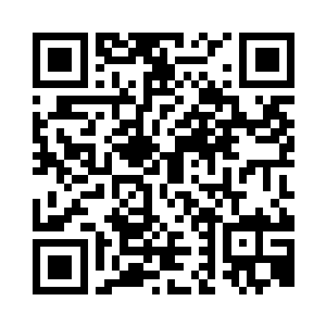 甚至差点忘了把后续的事情继续说出来二维码生成