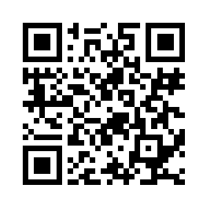 甚至差点跌倒的模样二维码生成