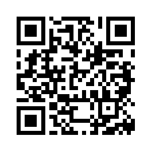 甚至差点隐瞒过了雷林的探测二维码生成