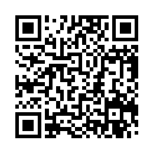 甚至已经不下于炼神境后期强者的全力一击了二维码生成