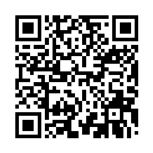 甚至已经不可能制造出相应的火焰了二维码生成