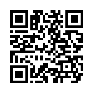 甚至已经不存在于这个世界上二维码生成