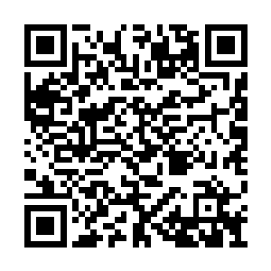 甚至已经乱到连第四集都开始演了都没注意到的二维码生成