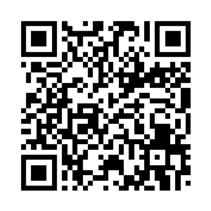 甚至已经凝聚到了发生异变的程度二维码生成