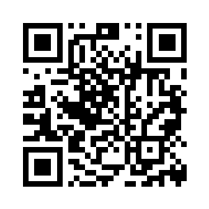 甚至已经出现了大量的水龙卷二维码生成