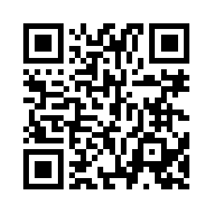 甚至已经出现精神恍惚的时候二维码生成