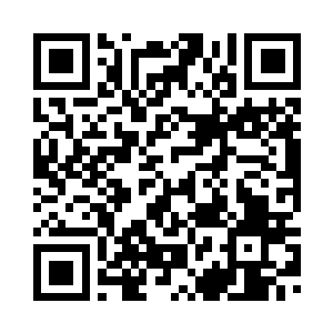 甚至已经初步掌握帝级武力的境界二维码生成