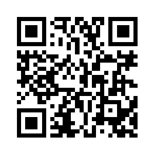 甚至已经到了一种偏执的境界二维码生成