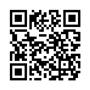 甚至已经到了你死我活的程度二维码生成