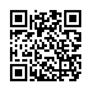 甚至已经到了气劲巅峰大圆满二维码生成