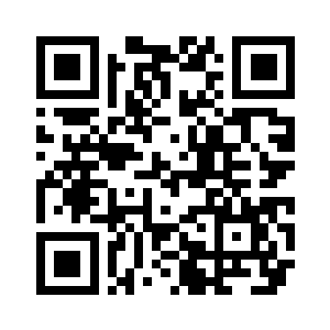 甚至已经到了濒临破产的边缘二维码生成