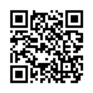 甚至已经到了至关重要的地步二维码生成