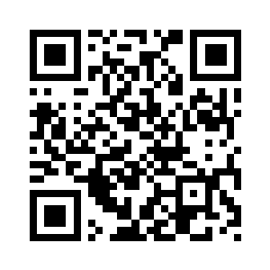 甚至已经开始了用些蠕动二维码生成