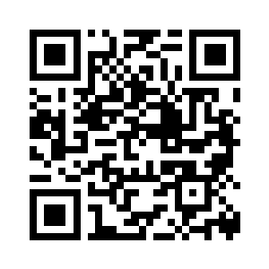 甚至已经开始冲着南京的位置二维码生成