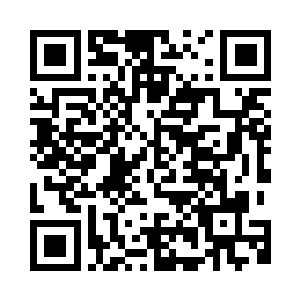 甚至已经开始对这份职业产生阴影二维码生成