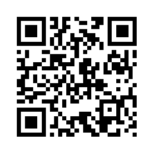 甚至已经开始瓜分二楼的房间了二维码生成