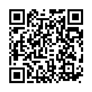 甚至已经开始考虑是不是该离开京城了二维码生成