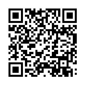 甚至已经弥漫上了一种苍凉悲怆的感觉二维码生成