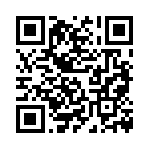 甚至已经影响到了他的躯体二维码生成