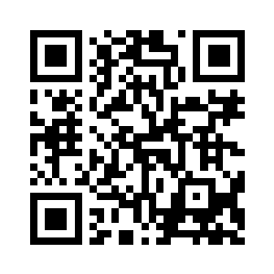 甚至已经忘记我是新任昊天二维码生成